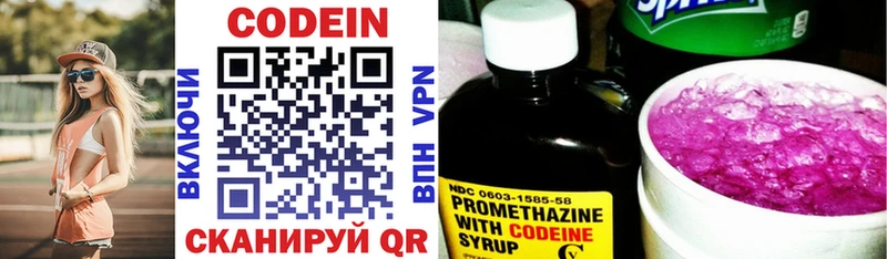Купить закладки  Облучье  Codein Purple Drank 