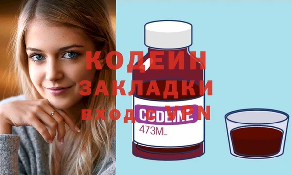 прущие грибы Краснотурьинск