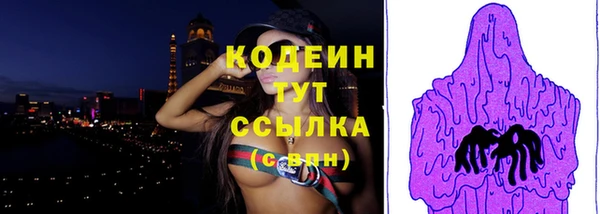2c-b Костерёво