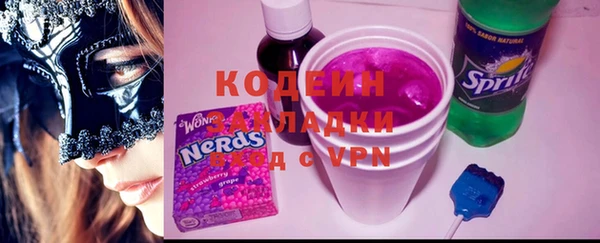 2c-b Костерёво